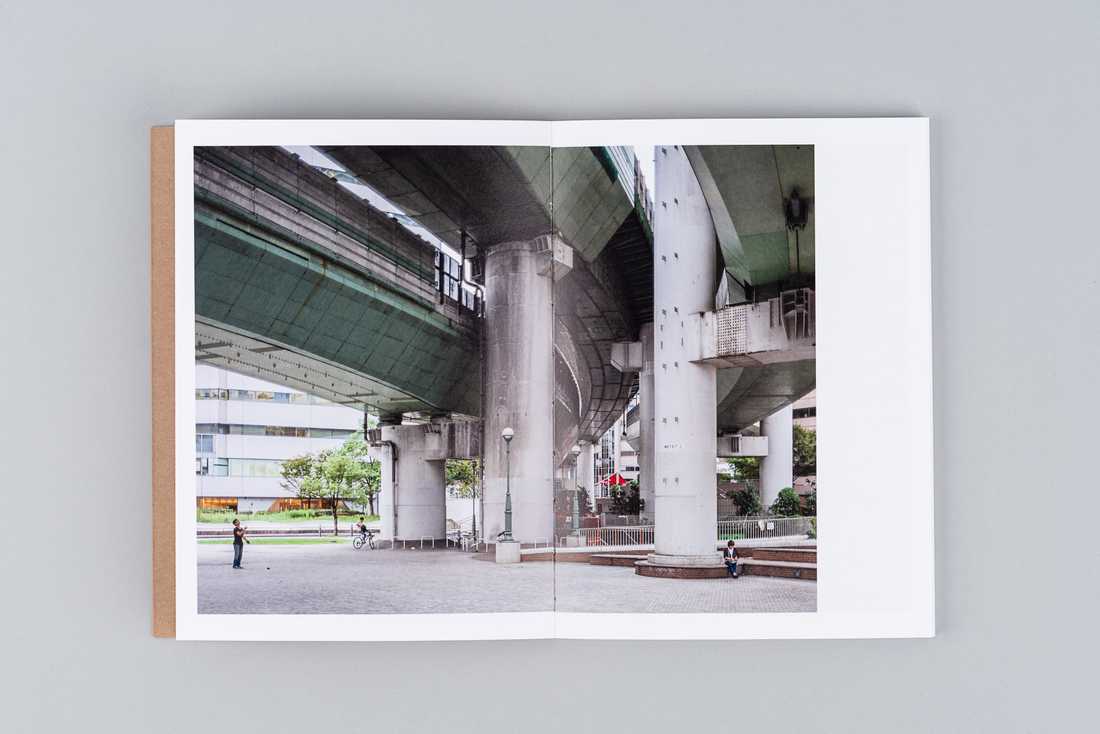 The Death and Life of Great Asian Cities I